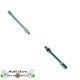 Dry core-Drill's Extensions Rurmec