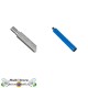 Wet Drilling Shaft Extension Rurmec