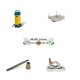 Accessori per Carotatori Rurmec