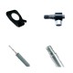 Dry Coring Aspiration Rurmec