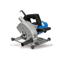 Groover Rurmec TSD 180