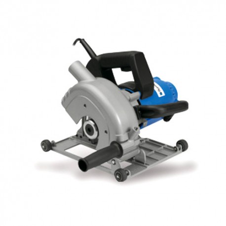 Groover Rurmec TSD 180