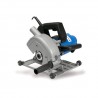 Groover Rurmec TSD 180