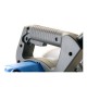 Groover Rurmec TSD 180