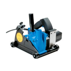 Groover Rurmec RSD 160