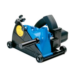 Groover Rurmec RSD 190