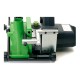 Groover Rurmec RSD 190