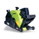 Groover Rurmec RSD 250 Combi