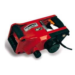 Groover Rurmec ST-H68E