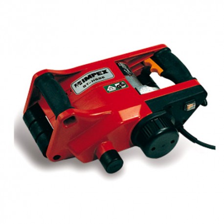 Groover Rurmec ST-H68E