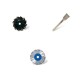 Accessories for Groover Rurmec