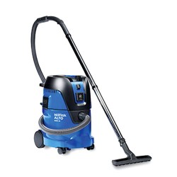 Aspiratore Rurmec Aero 26-21 PC