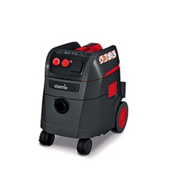 Aspiratore Rurmec ARDL-1435EWS
