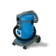 Aspirator Rurmec 35/1100