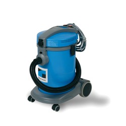 Aspiratore Rurmec 35/1100