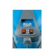 Aspirator Rurmec 35/1100