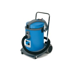 Aspiratore Rurmec 50/1300