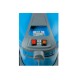 Aspirator Rurmec 50/1300