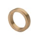 Anello Sblocca Corone Rurmec