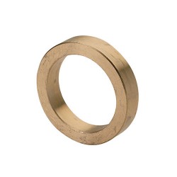 Anello Sblocca Corone Rurmec