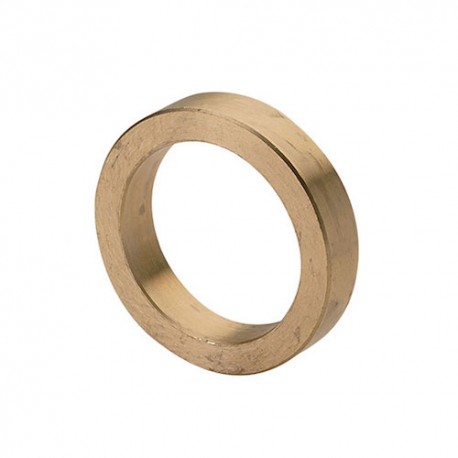 Anello Sblocca Corone Rurmec