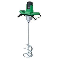 Mixer Hitachi UM16VST