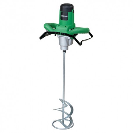 Mixer Hitachi UM16VST