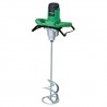 Mixer Hitachi UM16VST