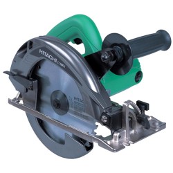 Circular Saw Hitachi C7MFA