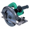 Circular Saw Hitachi C7MFA