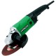 Disc Grinder Hitachi G23SS