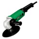 Sander/Polisher Hitachi SAT180