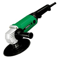 Sander/Polisher Hitachi SAT180