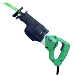 Reciprocating Saw Hitachi CR13V2