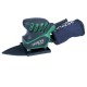 Orbital Sander Hitachi SV12SH