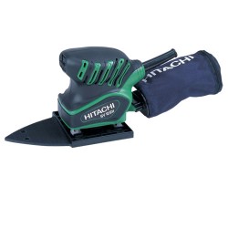 Orbital Sander Hitachi SV12SH
