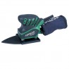 Orbital Sander Hitachi SV12SH