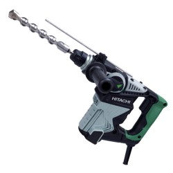 Rotary Hammer Hitachi DH28PC
