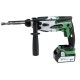 Tassellatore a Batteria Hitachi DH18DSL