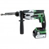 Cordless Rotary Hammer Hitachi DH18DSL