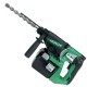 Cordless Rotary Hammer Hitachi DH36DL