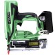 Cordless Pin Nailer Hitachi NP18DSL