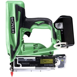 Spillatrice a Batteria Hitachi NP18DSL