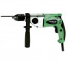 Percussion Drill Hitachi D13VB3