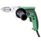Hitachi Cordless Drill D13VG