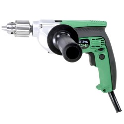 Hitachi Cordless Drill D13VG