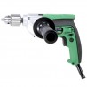 Hitachi Cordless Drill D13VG
