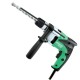 Impact Drill Hitachi DV16V