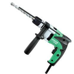 Impact Drill Hitachi DV16V
