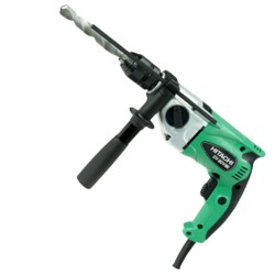 Impact Drill Hitachi DV20VB2